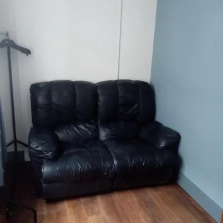 Dublin South / Bray, Brilliant Location!! *