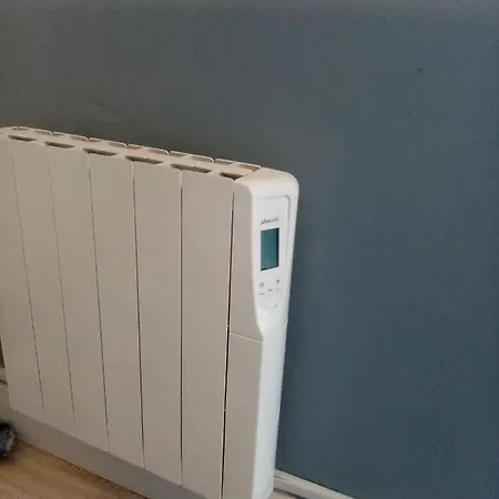 Dublin South / Bray, Brilliant Location!! Μπρέι