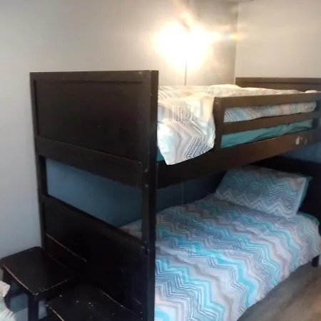 Dublin South / Bray, Brilliant Location!! Μπρέι