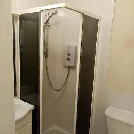 Apartamento Dublin South / Bray, Brilliant Location!!