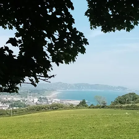 Dublin South / Bray, Brilliant Location!!