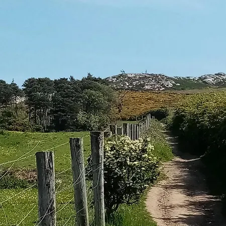 Dublin South / Bray, Brilliant Location!! *