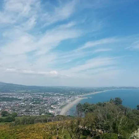 Apartamento Dublin South / Bray, Brilliant Location!!
