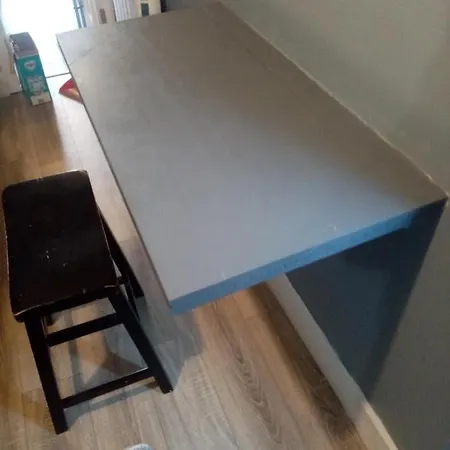 Dublin South / Bray, Brilliant Location!! Διαμέρισμα Μπρέι