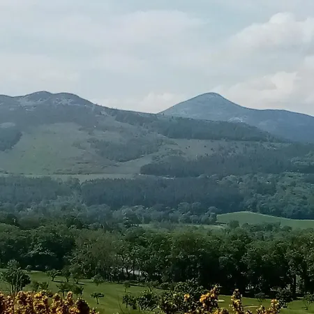 Dublin South / Bray, Brilliant Location!! Διαμέρισμα