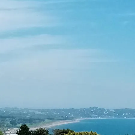Dublin South / Bray, Brilliant Location!! Apartamento