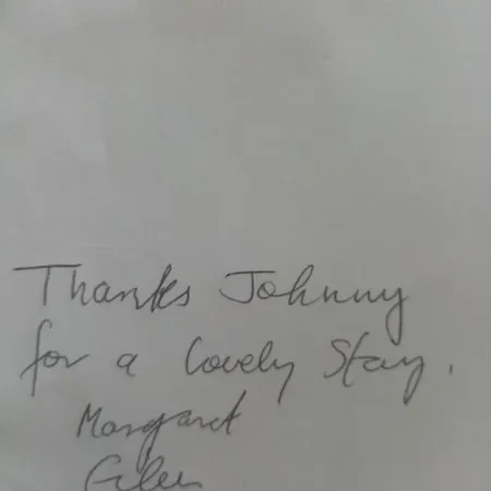 Dublin South / Bray, Brilliant Location!! Διαμέρισμα