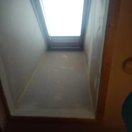 Dublin South / Bray, Brilliant Location!! Διαμέρισμα *