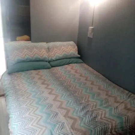 Dublin South / Bray, Brilliant Location!! Διαμέρισμα Μπρέι