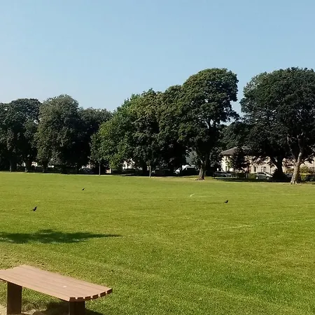 Dublin South / Bray, Brilliant Location!! Μπρέι