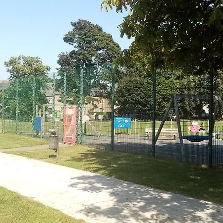 Dublin South / Bray, Brilliant Location!! Μπρέι