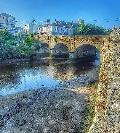 Apartamento Dublin South / Bray, Brilliant Location!! *