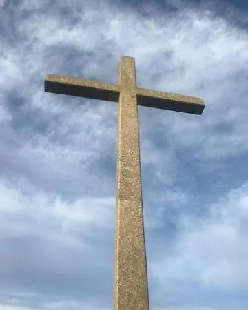 Dublin South / Bray, Brilliant Location!! *