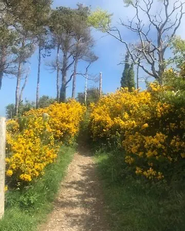 Dublin South / Bray, Brilliant Location!! *