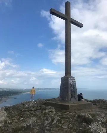 Διαμέρισμα Dublin South / Bray, Brilliant Location!! Μπρέι