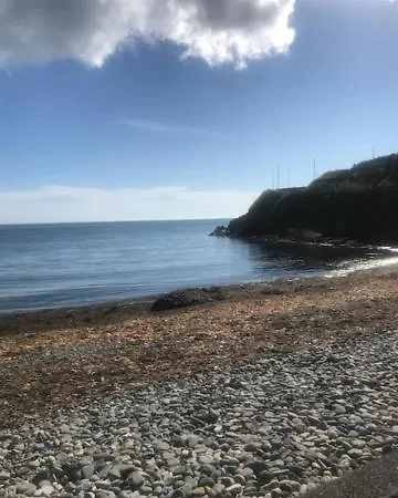 Dublin South / Bray, Brilliant Location!!