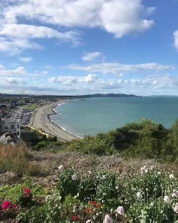 Dublin South / Bray, Brilliant Location!! Appartement *
