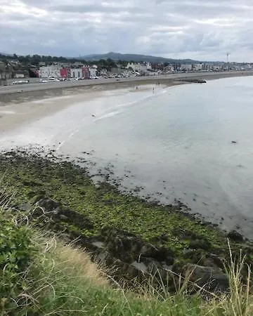 Dublin South / Bray, Brilliant Location!! 브레이