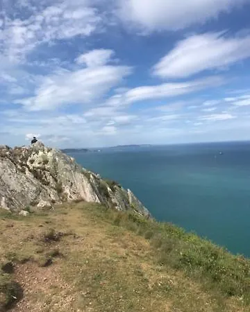 Dublin South / Bray, Brilliant Location!!