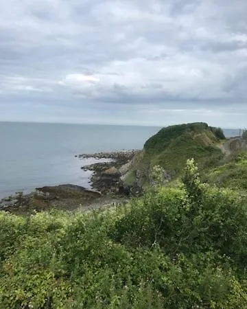 아파트 Dublin South / Bray, Brilliant Location!!