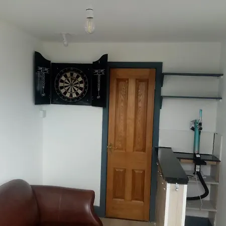 Dublin South / Bray, Brilliant Location!!