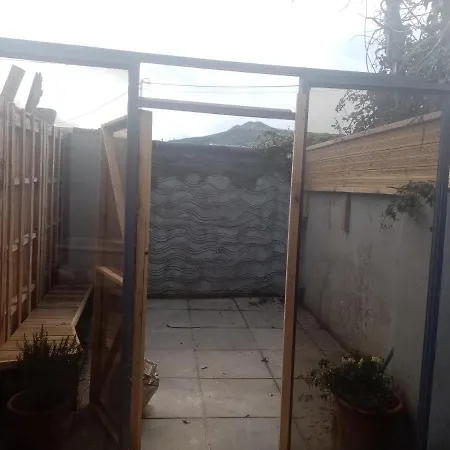 Dublin South / Bray, Brilliant Location!! Διαμέρισμα *