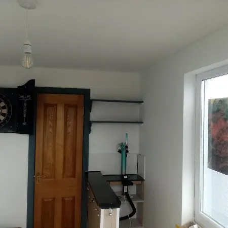 Dublin South / Bray, Brilliant Location!! *